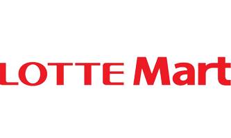 Lottemart